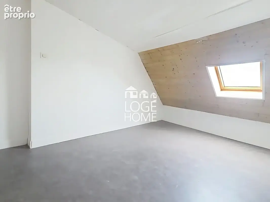 Maison 4 pièces 67 m² à vendre à Auchel (62260) - photo 5