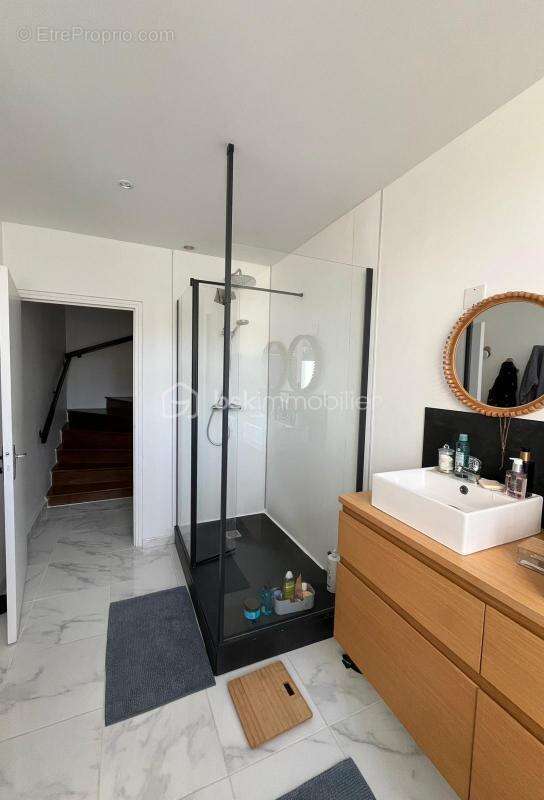 Appartement à DINAN