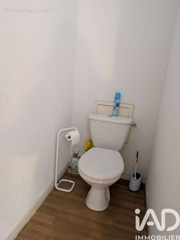Photo 7 - Appartement à ASTUGUE