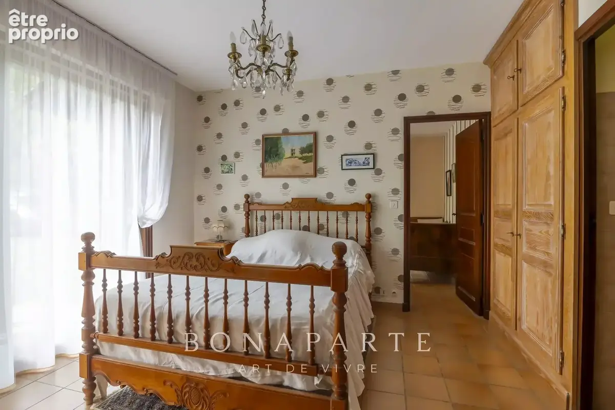 ASCAIN - Bergerie Monzón coeur de village - photo 15
