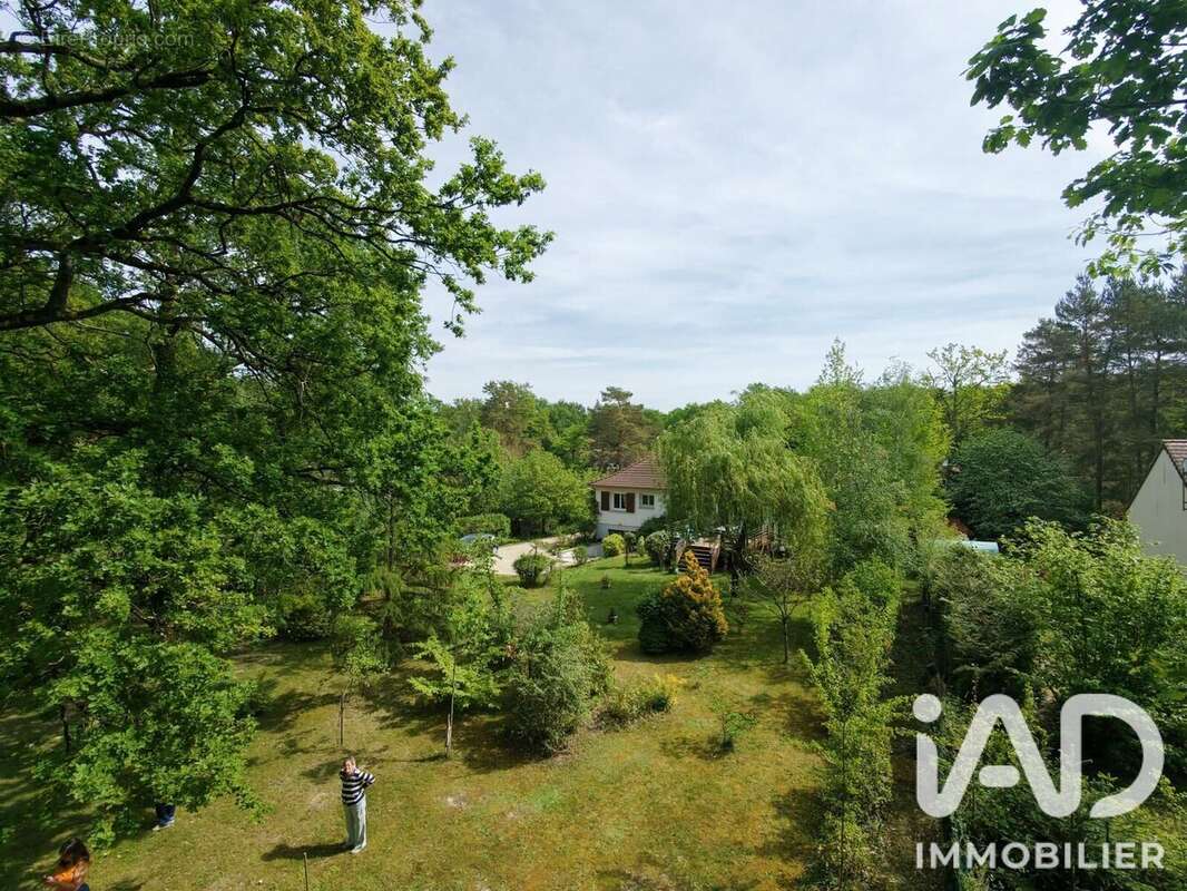 Maison 86 m² à Boismorand  - photo 5