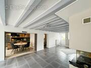 Maison à JOUY-SUR-MORIN