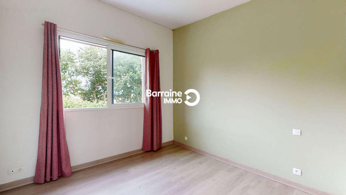 A vendre plouzane - maison de 117 m² - photo 11