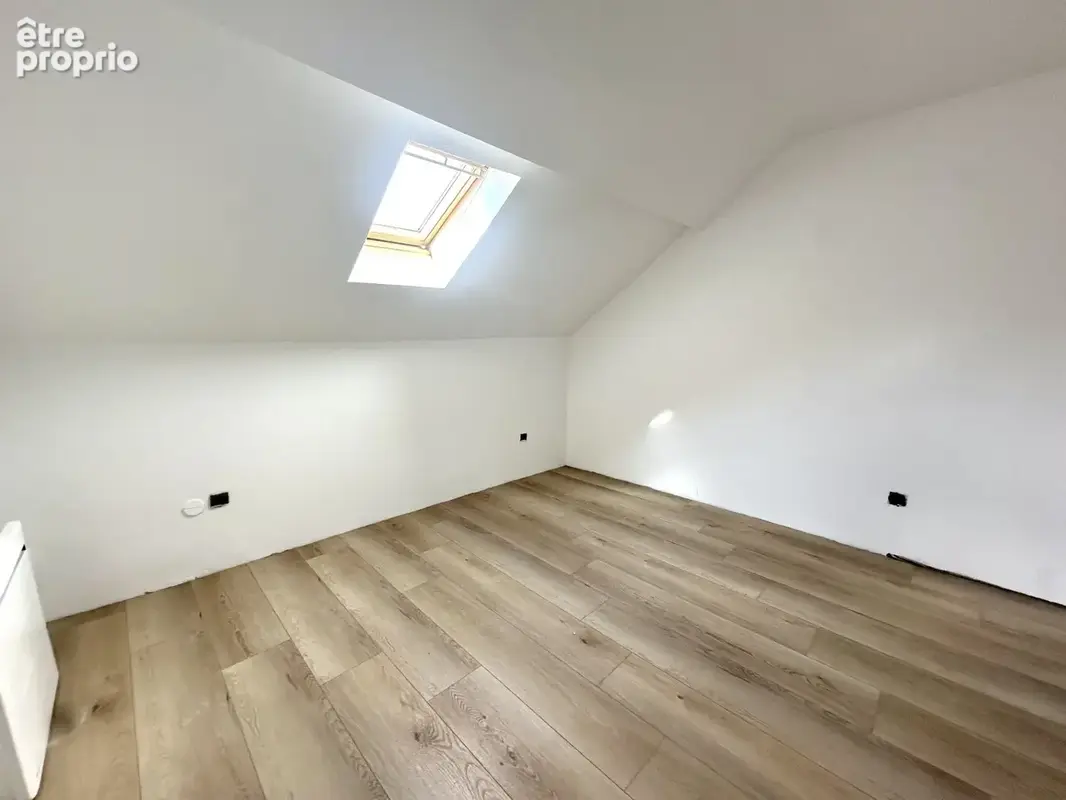 Maison 60 m² à Esqueheries  - photo 7
