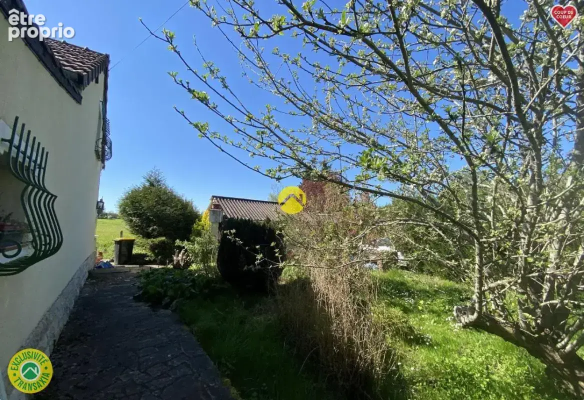 Un cocon a la campagne petit prix - photo 15