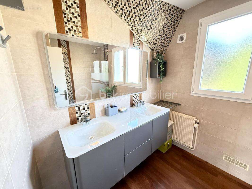 Maison 5 chambres - photo 15