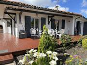 Photo 1 - Maison à ANDERNOS-LES-BAINS