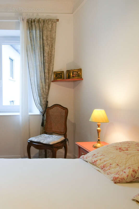 Maison à BAYONNE