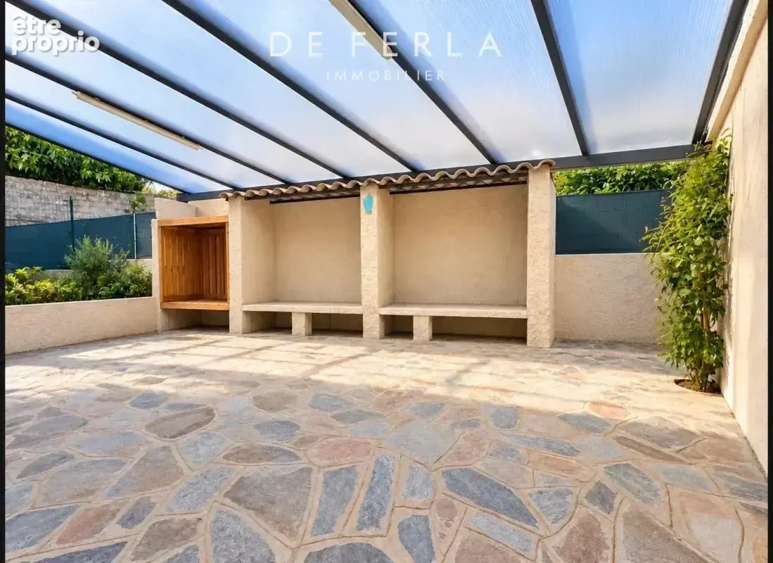 Belle maison - photo 7