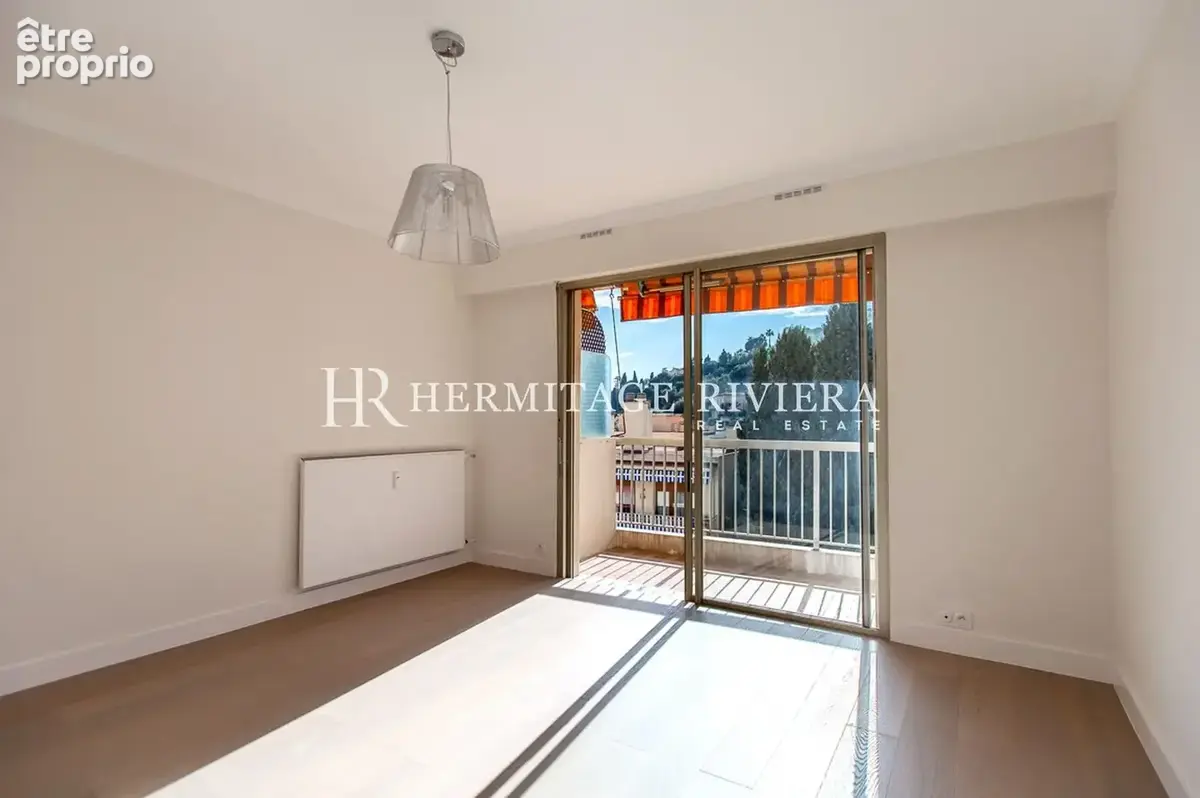 Appartement 47 m² à Beaulieu-Sur-Mer  - photo 10
