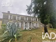 Photo 1 - Maison à SAINT-GENES-DE-BLAYE