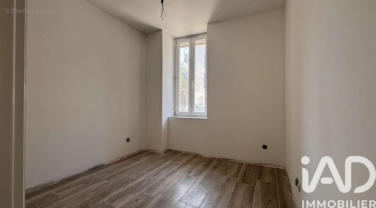 Photo 3 - Appartement à PORT-VENDRES