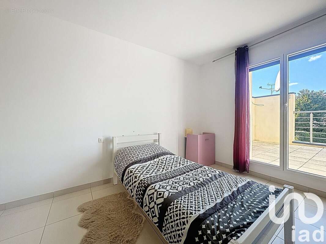 Photo 9 - Maison à VEZIN-LE-COQUET