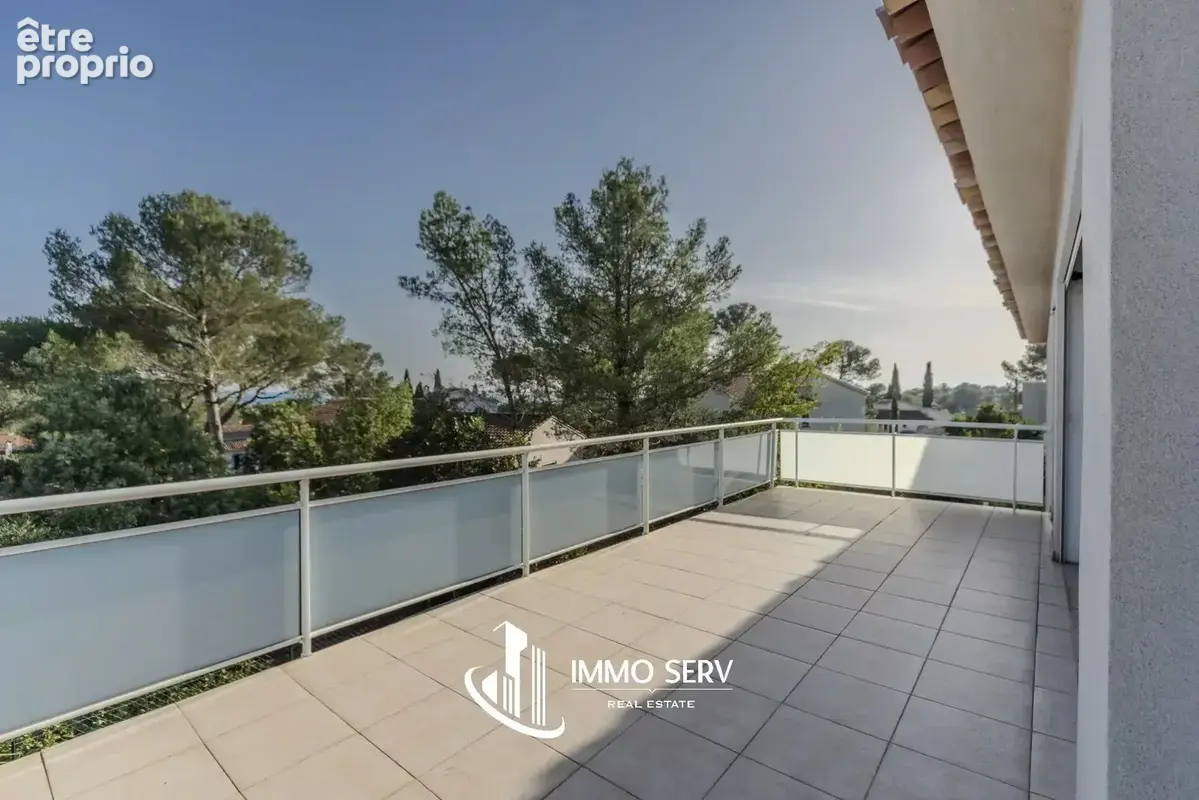 Maison 270 m² à vendre à Saint-Raphael (83700) - photo 5