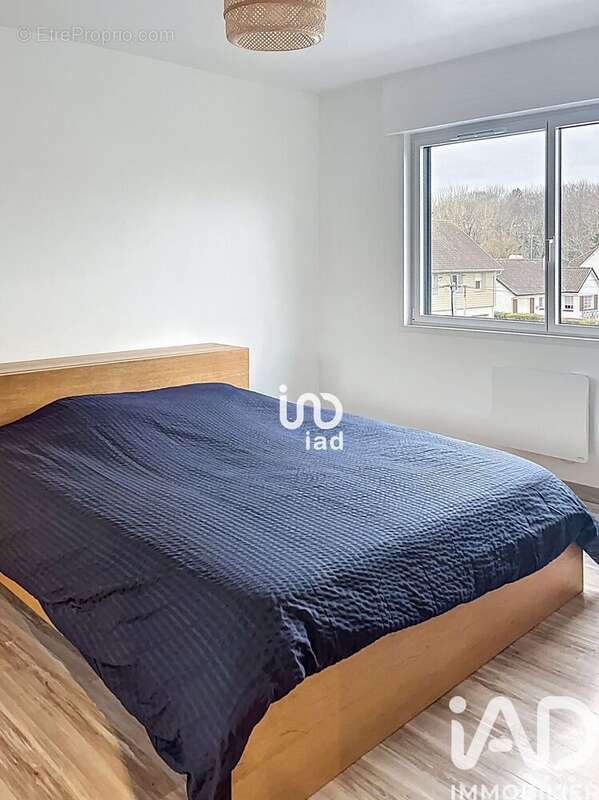 Photo 3 - Maison à ETAPLES