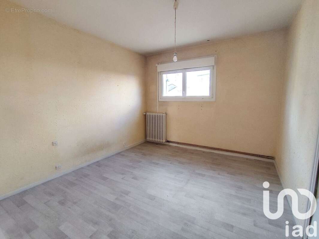 Photo 7 - Appartement à SAINT-GAUDENS