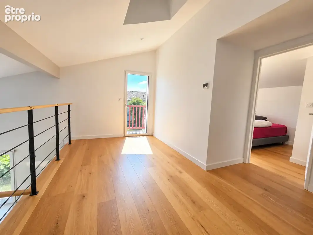 Maison neuve sous décennale - photo 7