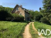 Photo 1 - Maison à ROINVILLE