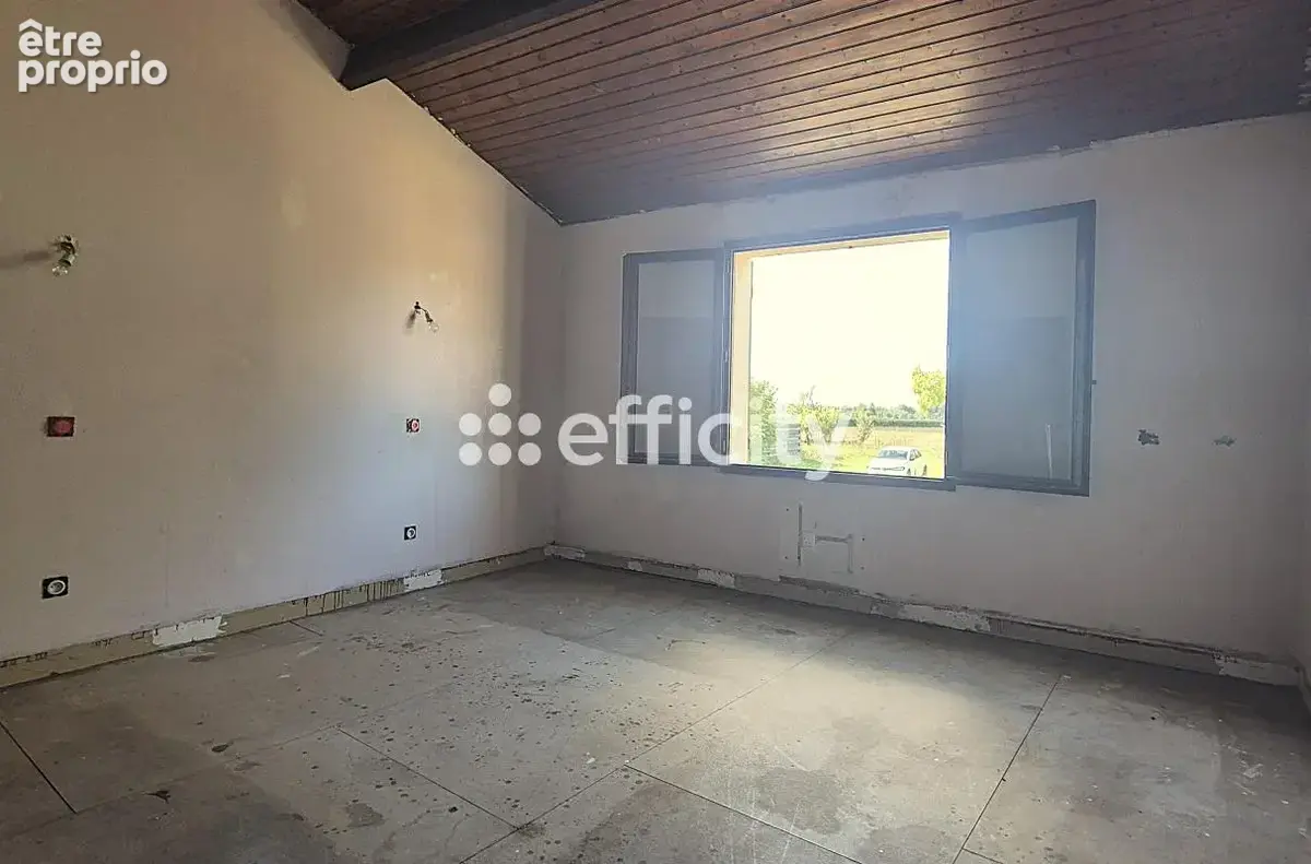 Maison de village - photo 8