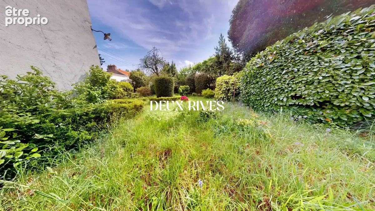 Maison 129 m² à Nantes  - photo 2