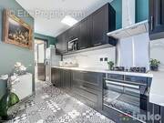 Maison à MONS-EN-BAROEUL