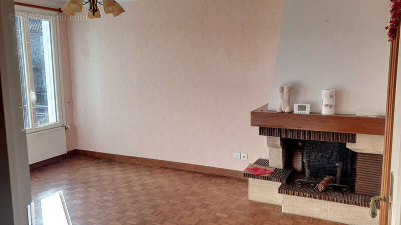 Maison à vendre 6 pièces NIORT (79) - photo 15