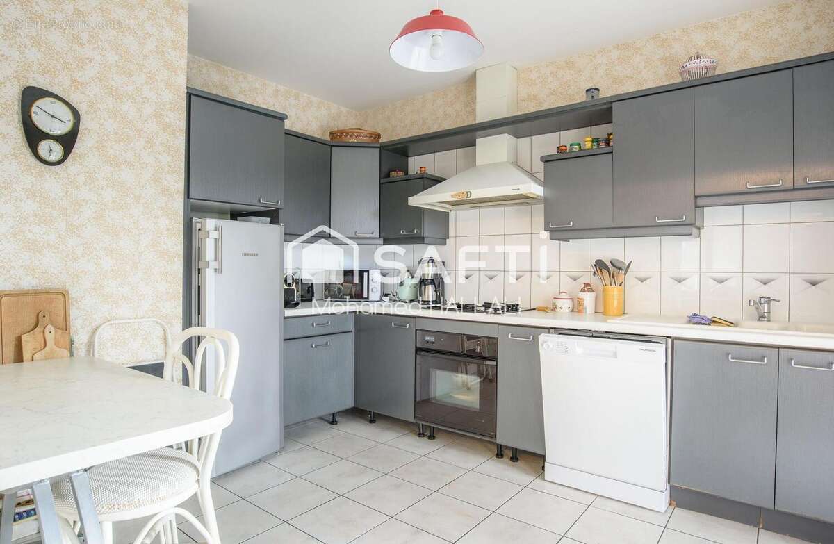 Photo 5 - Maison à LE BOUSCAT