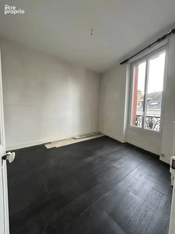 Appartement 5 pièces 96 m2 - Orléans - photo 4