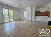 Photo 1 - Appartement à LA DESTROUSSE