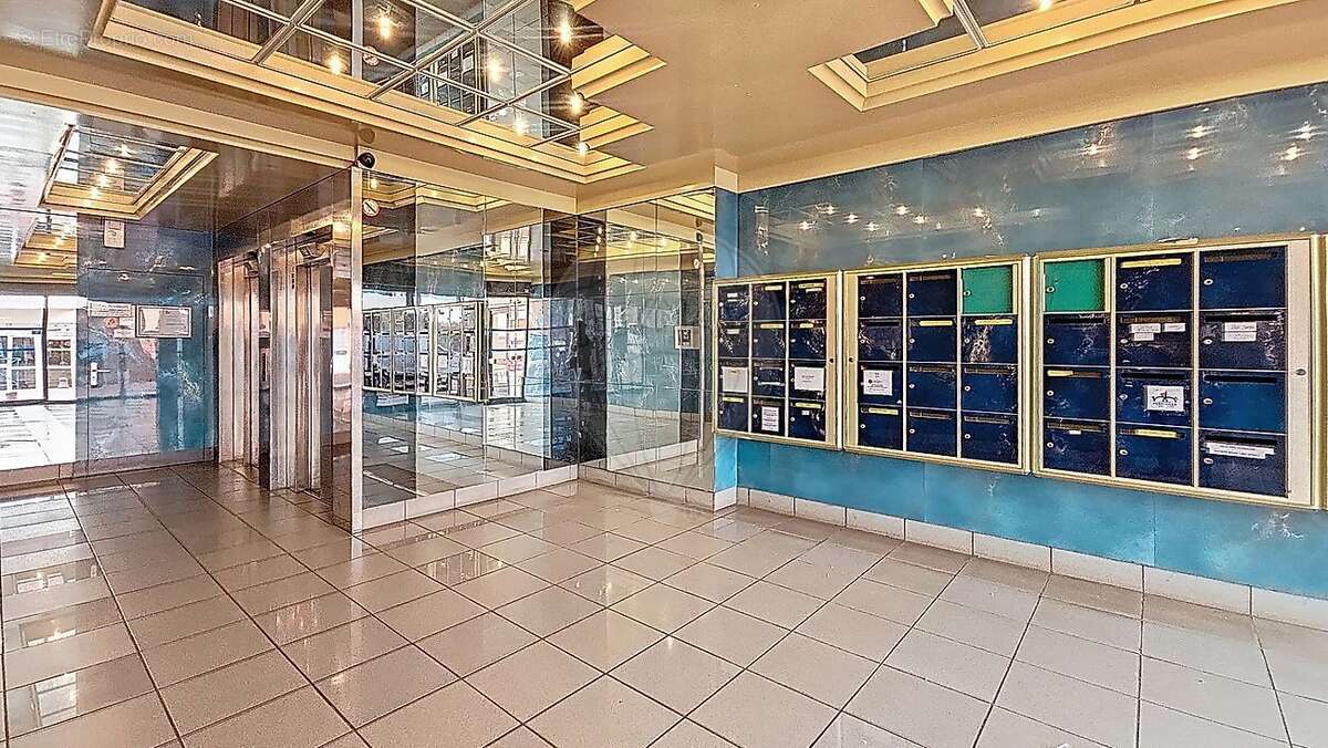 Commerce à PERPIGNAN