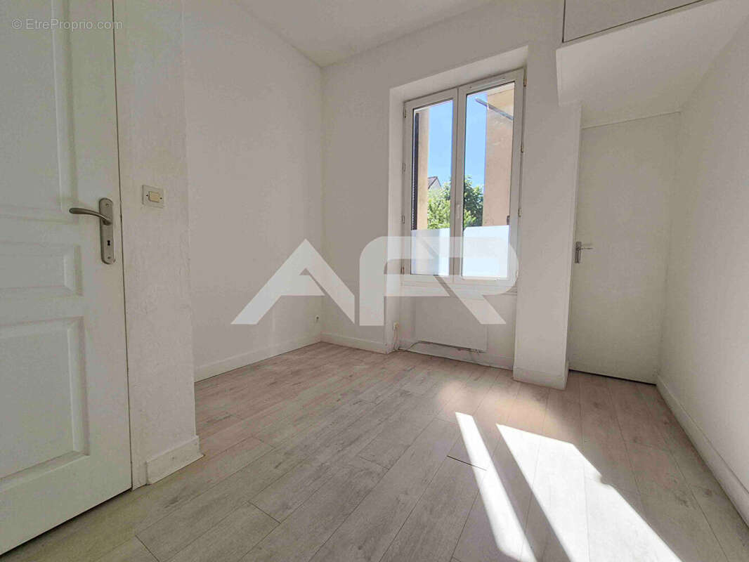 Studio - montesson - photo 8