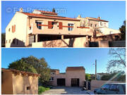 Autre à SIX-FOURS-LES-PLAGES