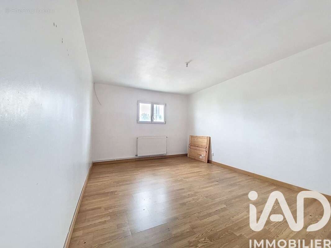 Photo 9 - Appartement à CHALETTE-SUR-LOING