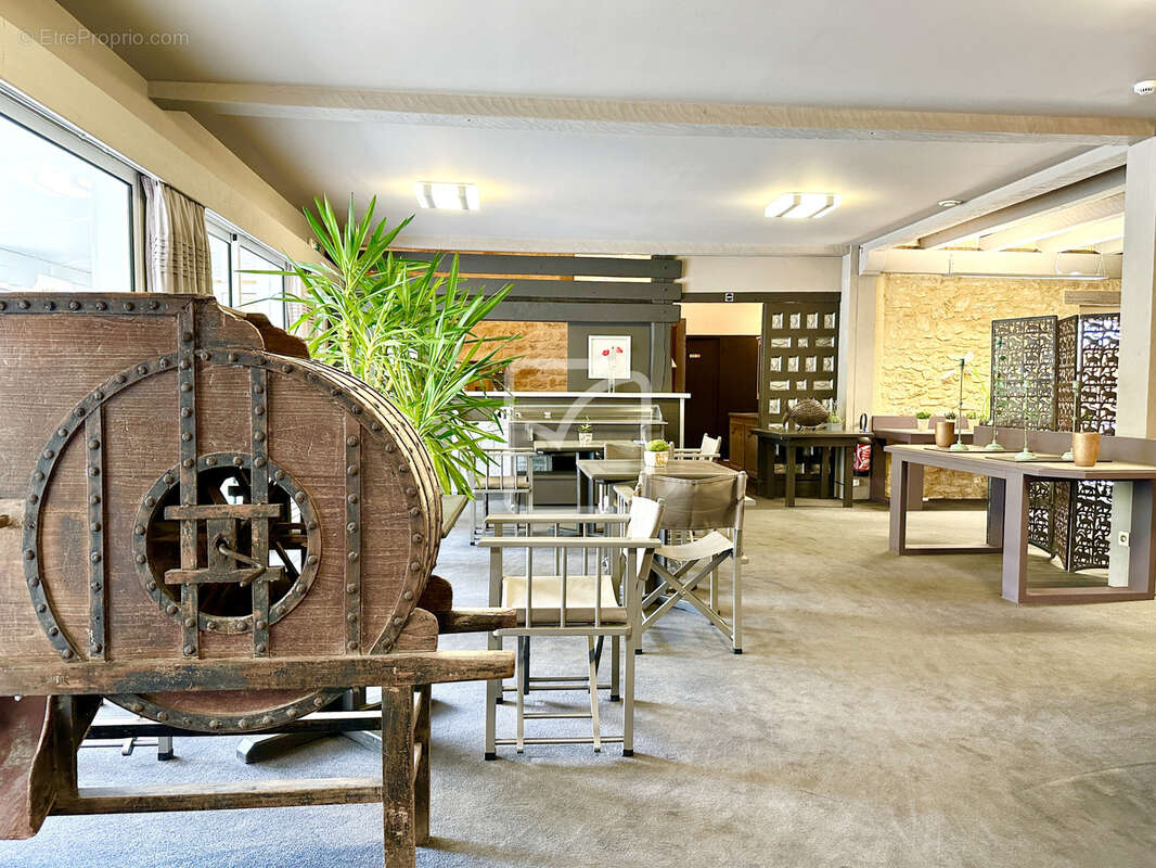 Maison à SARLAT-LA-CANEDA