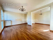 Appartement à ORLEANS