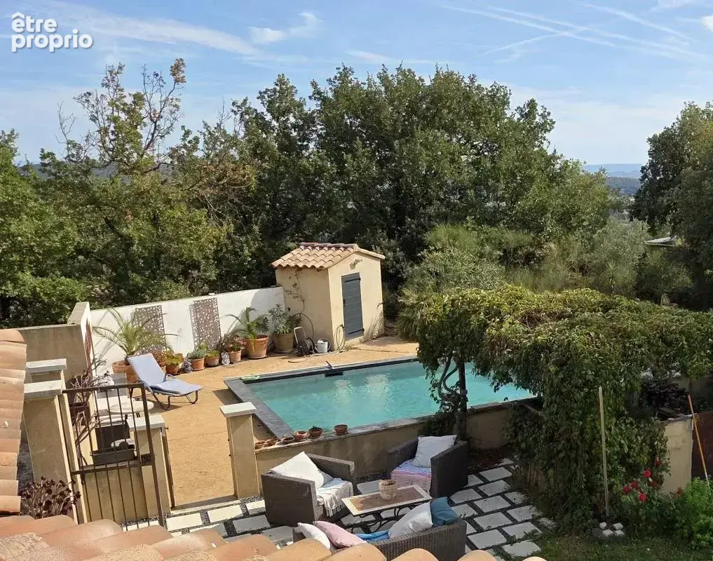 Maison À Vendre - photo 16