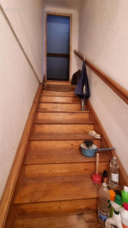 20250918_143704 - Maison à SAINT-SAUD-LACOUSSIERE