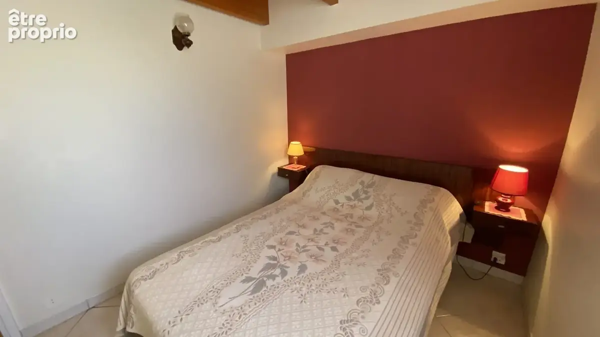 Maison 38 m² à Bretignolles-Sur-Mer  - photo 5