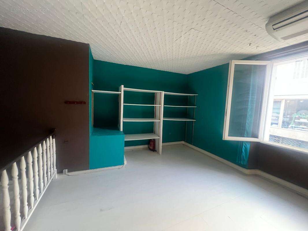 Appartement à MARIGNANE