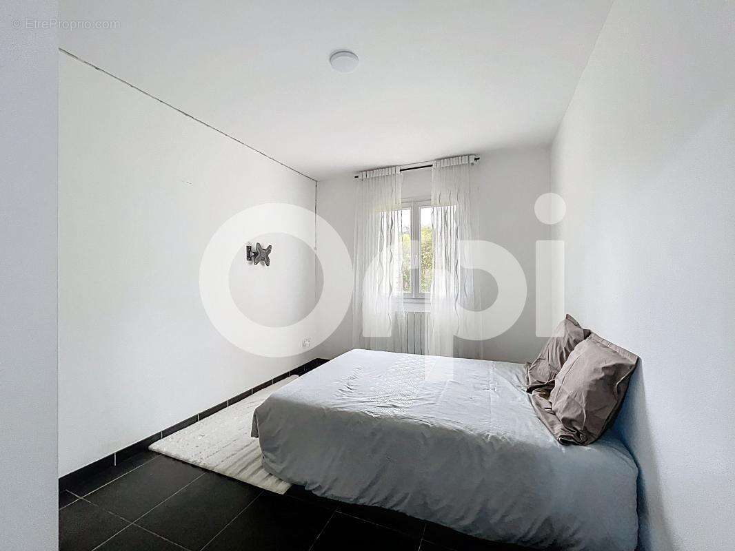 Maison à MALEMORT-SUR-CORREZE