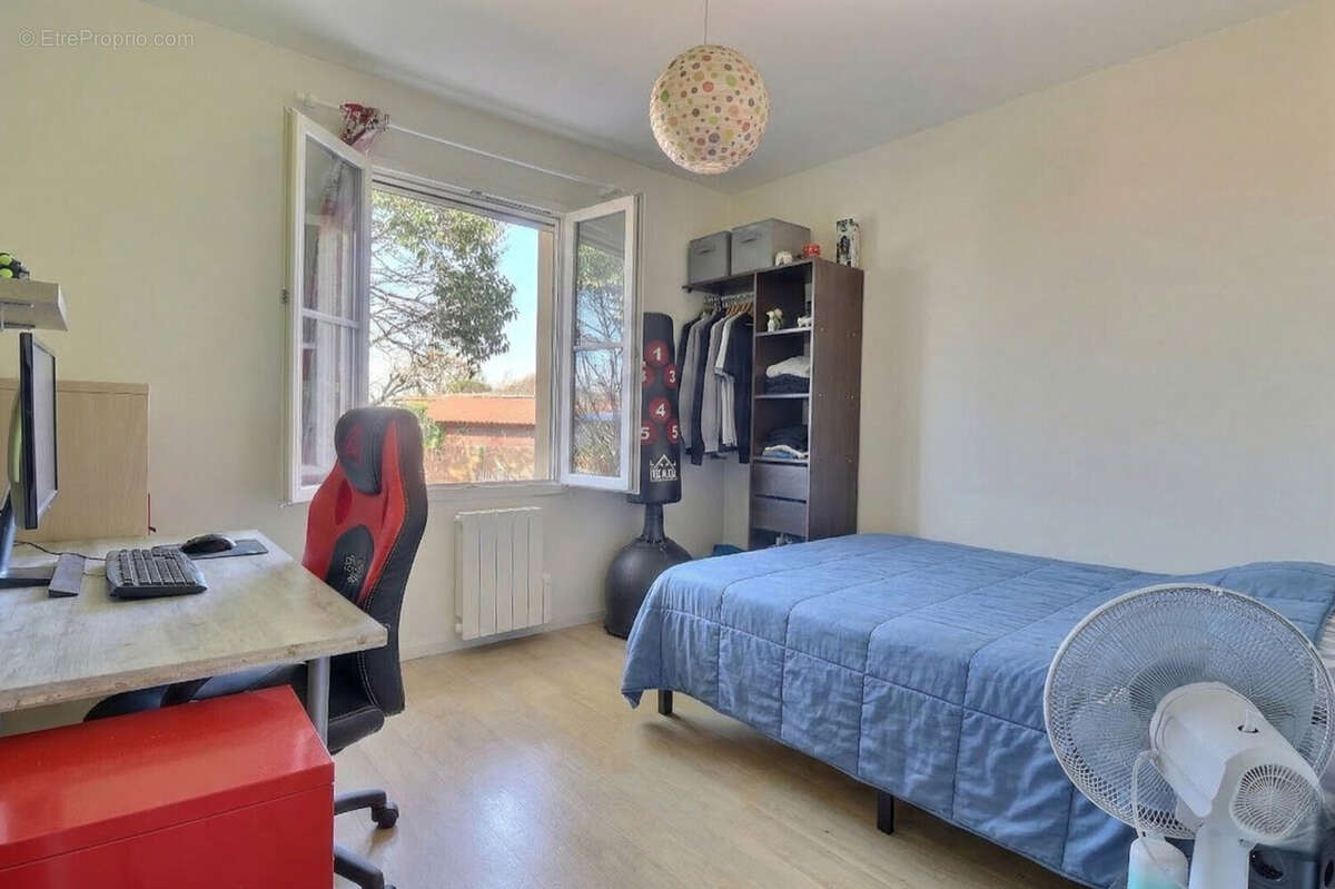 Maison 6 pièces - photo 10