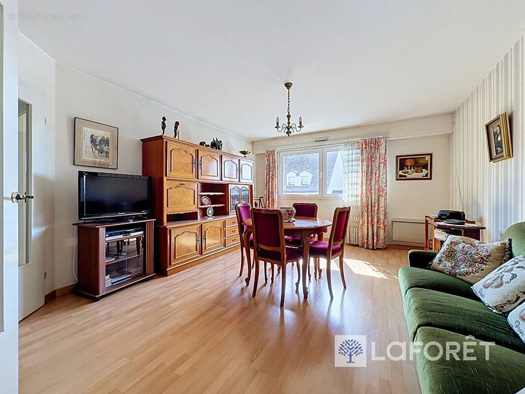 Appartement à ANTONY