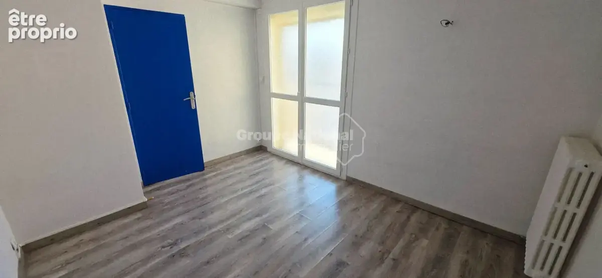 Appartement P5 lumineux de 91m² - photo 5