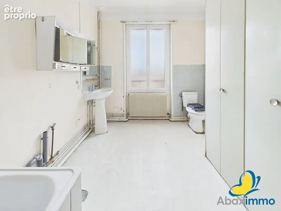 maison à vendre 61160 Trun - photo 4
