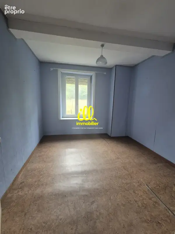 Maison 97 m² à Vendresse  - photo 5
