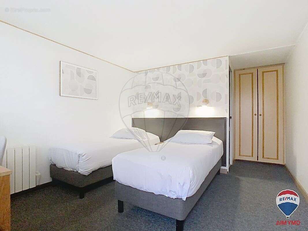 Commerce à ROUFFACH