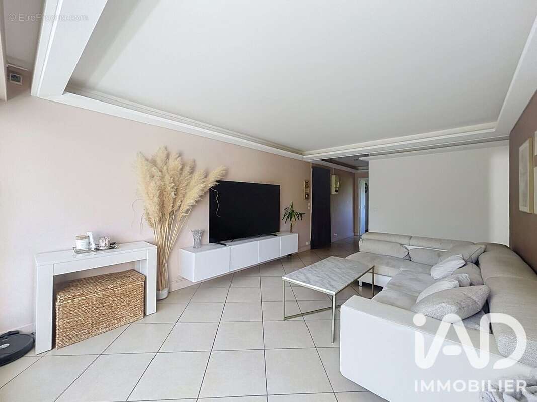 Photo 2 - Appartement à BRUNOY
