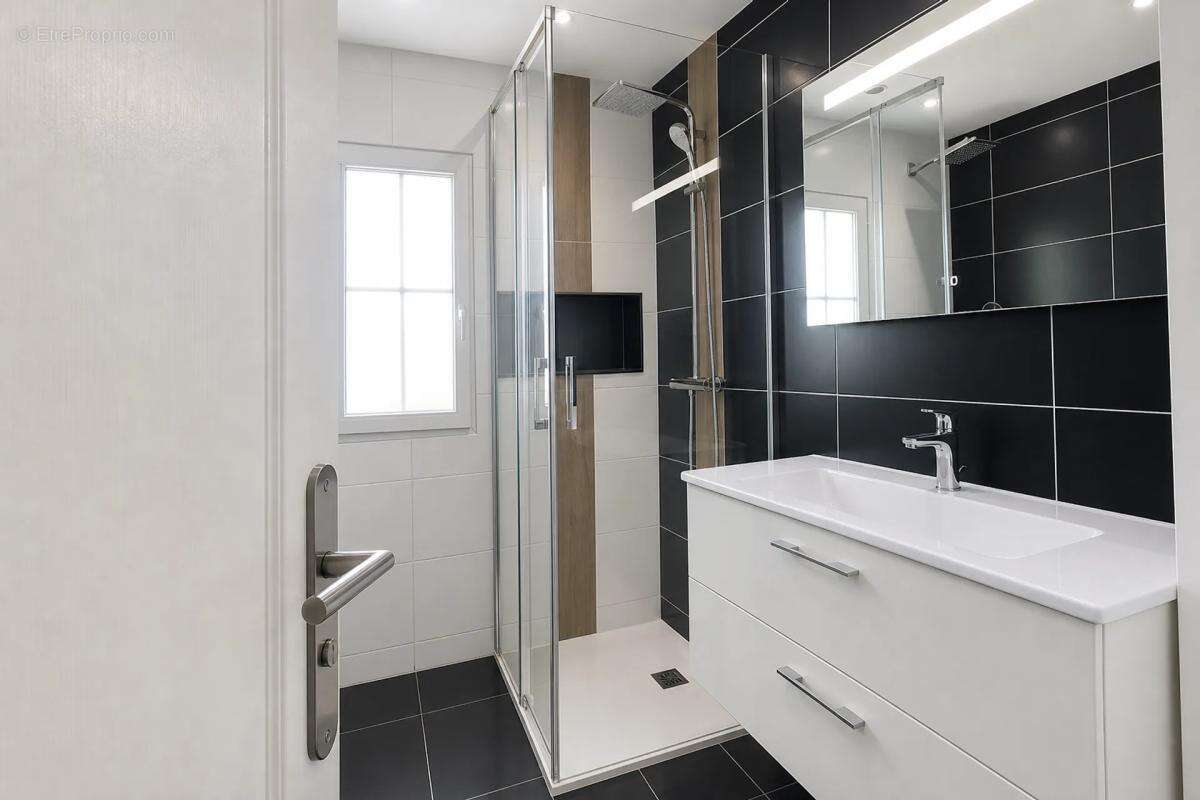 Charmante maison 4 chambres à Apremont - photo 9