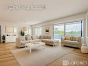 Appartement à CHOLET