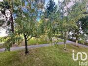 Photo 1 - Appartement à CHILLY-MAZARIN